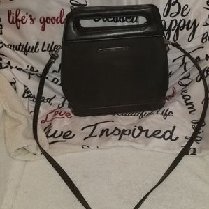 Woman bag